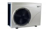 Wärmepumpe Green Heat Klassik Inverter 10 kW - Full Inverter